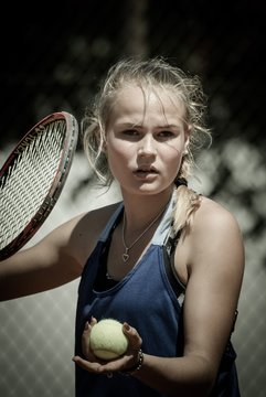 Ausschnitte 2405 - Sport-Shop Hiller Open